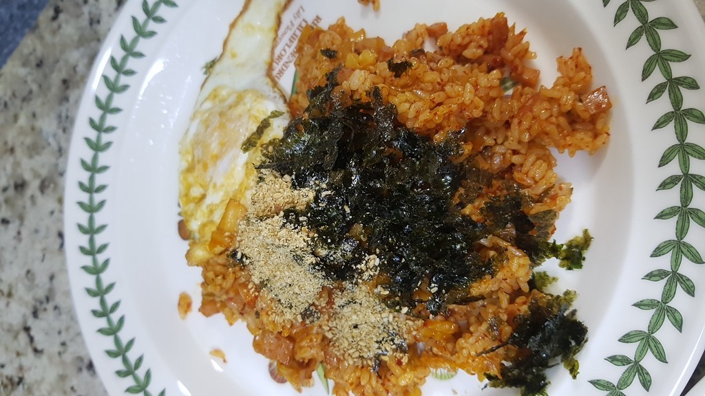코렐코디네이츠 허브 깨갈이 리뷰후기
