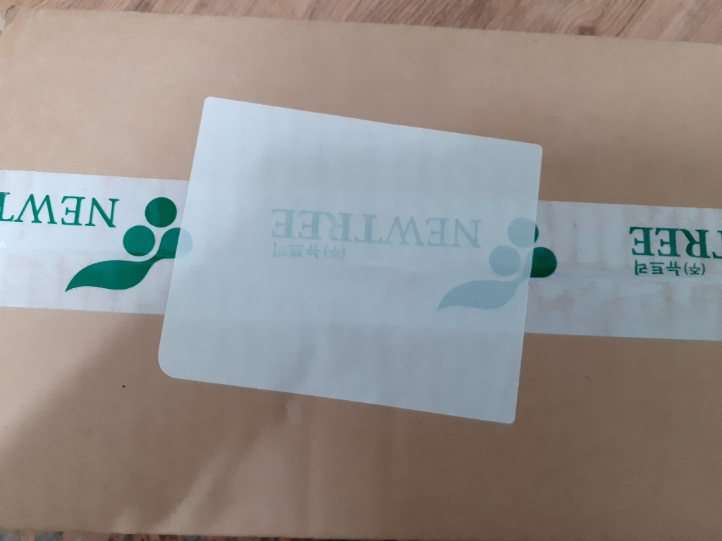 에버콜라겐 인앤업 플러스아보카도오일 증정 리뷰후기