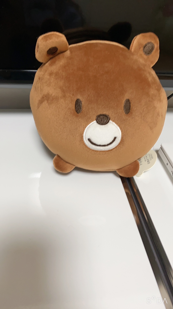 여행용 수면 꿀잠 숙면 베개일체형 안대 리뷰후기