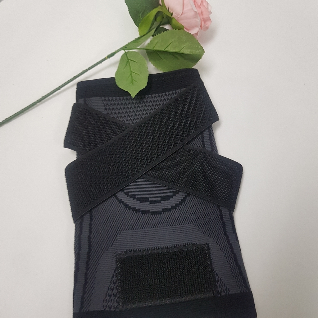 뉴리스 등산 헬스 자전거 보 농구 배드민턴 무릎보대
