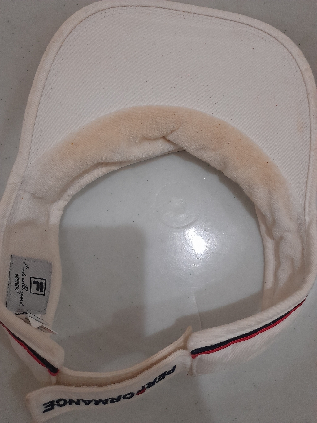 2 프리미엄 고농축 액체 세탁세제 2X4개 액상세제