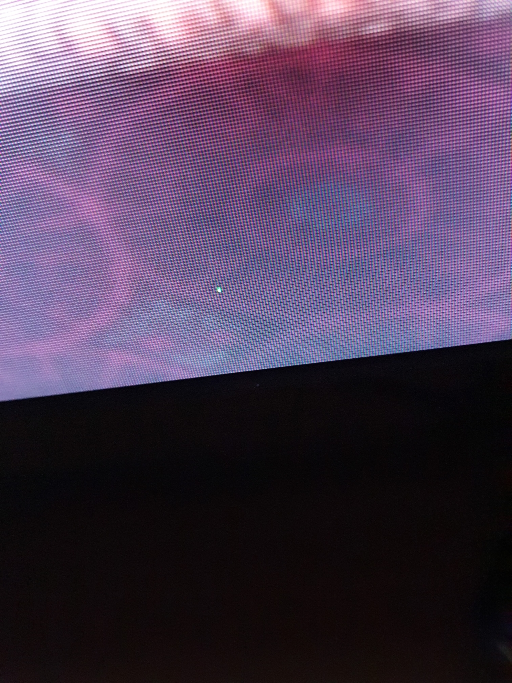 스마트뷰 FHD ED TV