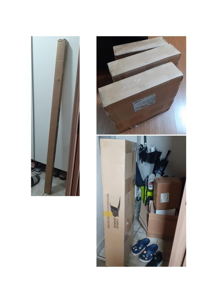포스스포츠 포스각도레그벤치프레스 블랙원판10세트