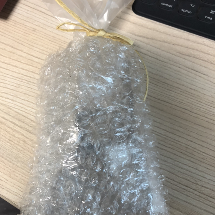 라노떼 꼬임 메탈 집게핀 헤어 집게 올림머리 대형 실버 골드 블랙