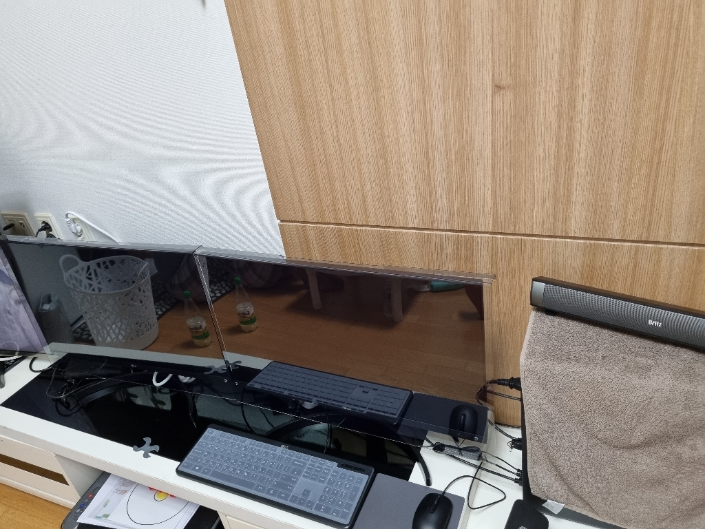 세이퍼 블루라이트 차단 필름 스크린필터 635415