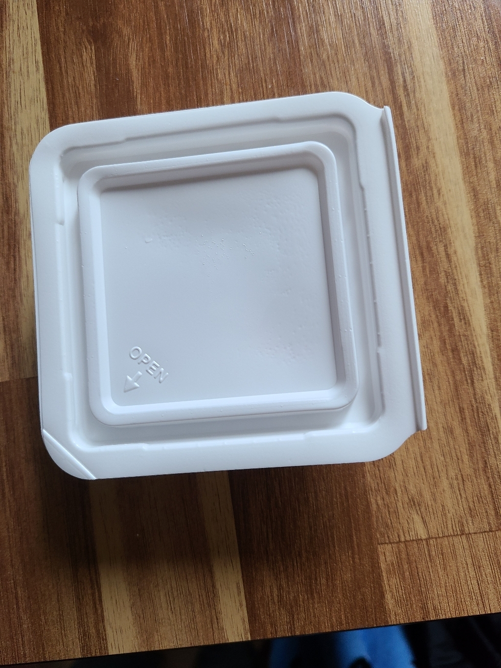 테라 제주콩 생낫또 생 야채토핑 리뷰후기