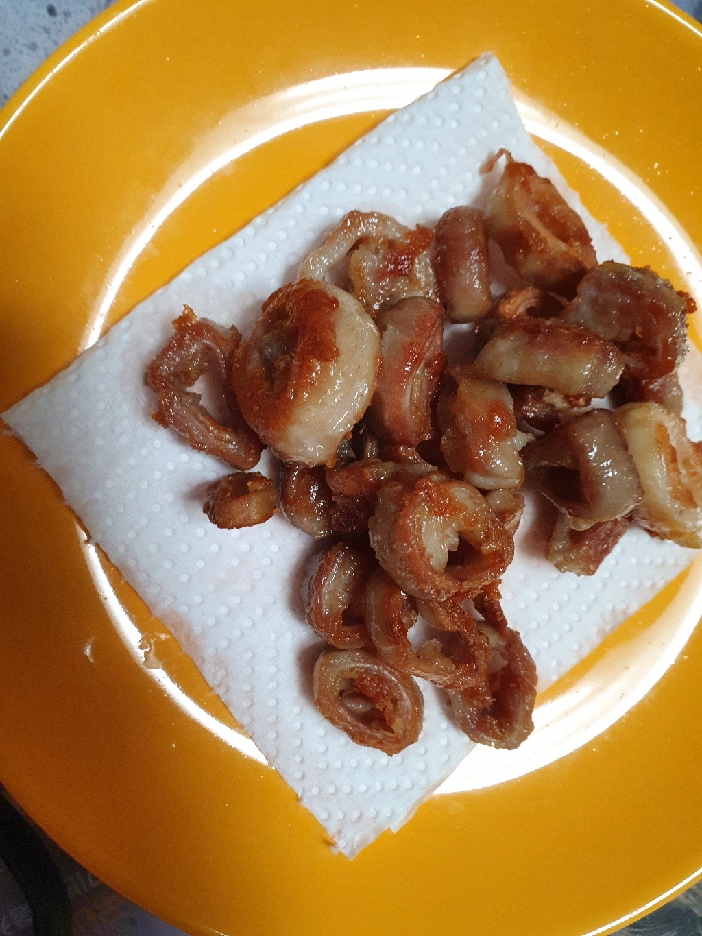 맛의명가 반야월 오븐에구운 돼지막창 리뷰후기