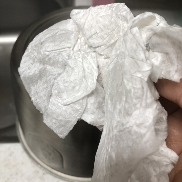 유니맥스 멀티다지기 스테인리스 용기 2L 글라스 용기 2L 리뷰후기