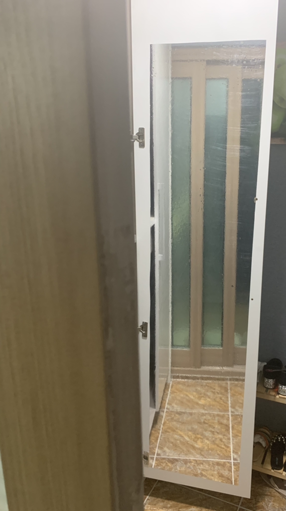현대시트 선명한 금속 내부용 메탈 시트지