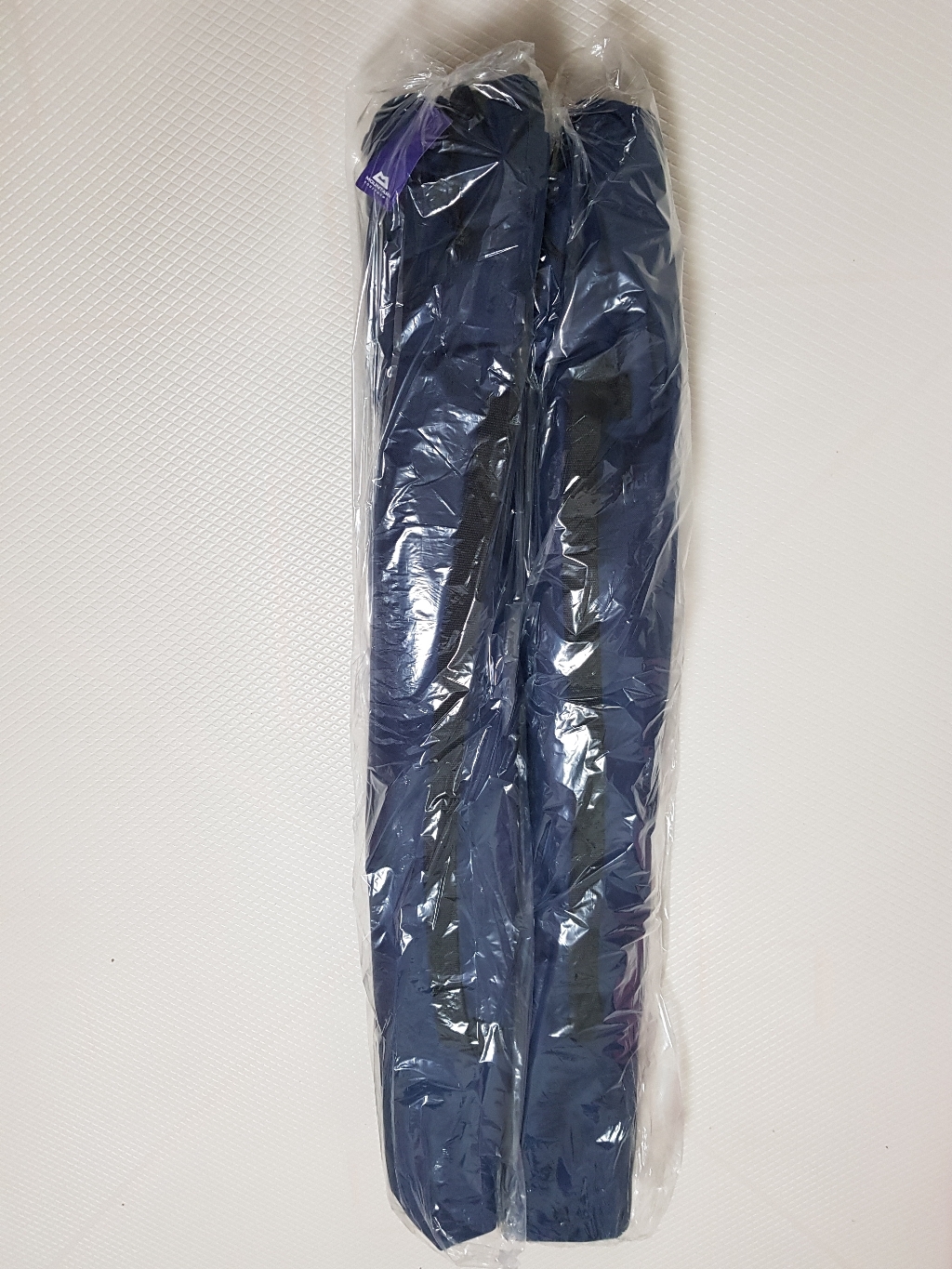 마운틴이큅먼트 라파스 릴렉스 체어 리뷰후기