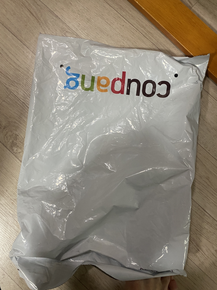 불스원 폴라프레쉬 선바이저 차량용 방향제 라임모히또 리필