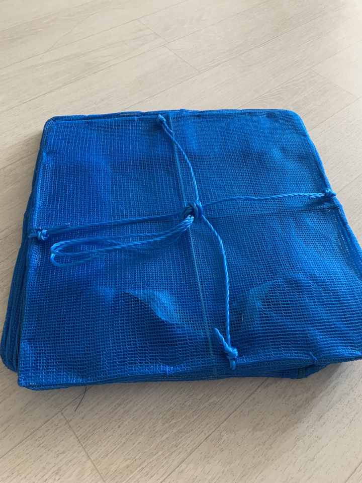 한반도철망 건조망 캠핑용품 S자고리무료증정 리뷰후기