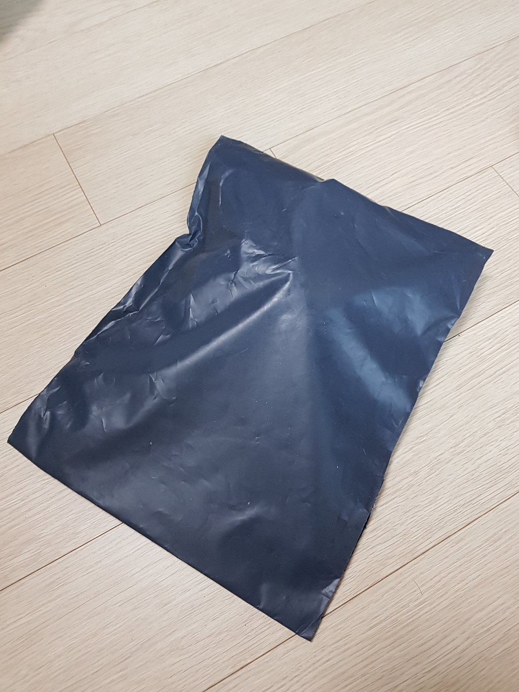 억스 숨 편한 마스크뽕 하이브 국내생산 마스크가드 지지대 프레임 마스크홀더