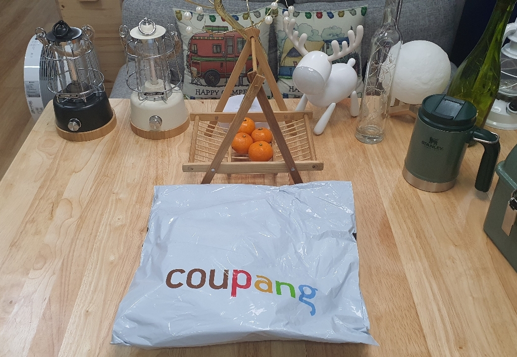 와그작 건강한 반려동물 육포 리뷰후기