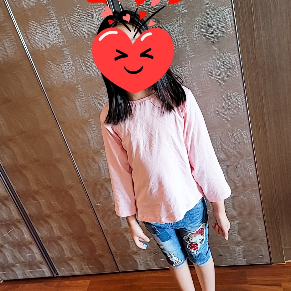 천고아 대폭 싱글다이마루원단 18종 D00052