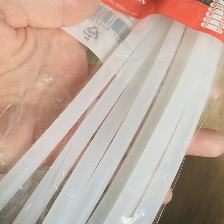 툴스피아 글루스틱 소