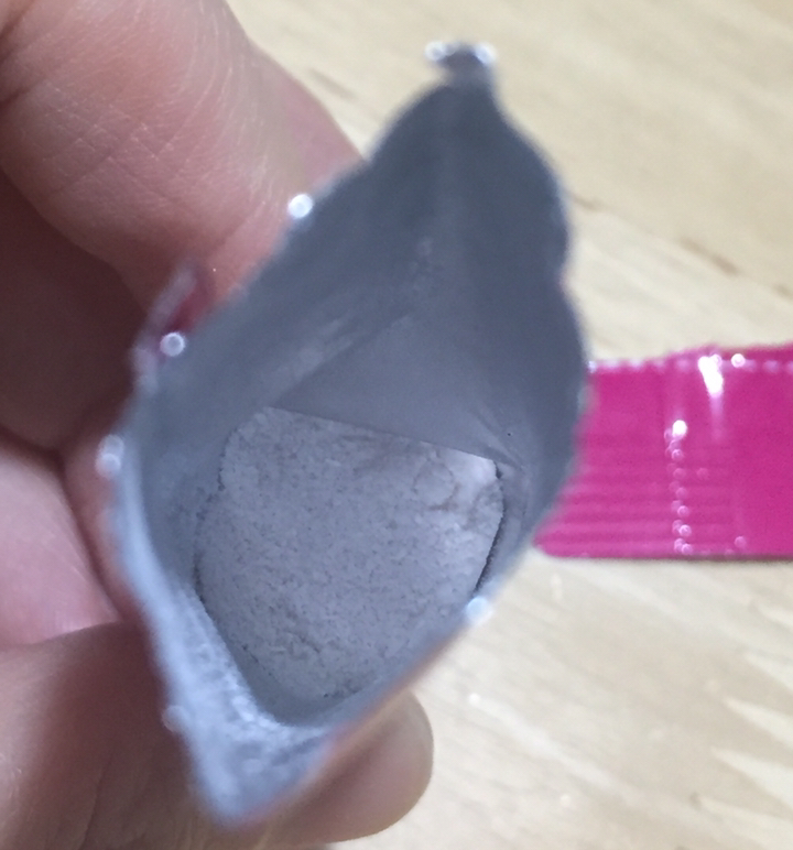 일양약품 이너 프로바이오틱스 유산균 베네핏 6개 리뷰후기