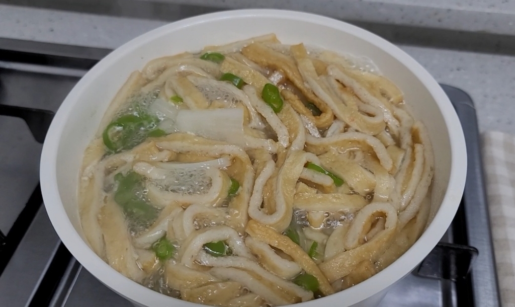 베카 블랑 쿡웨어 냄비 프라이팬 리뷰후기