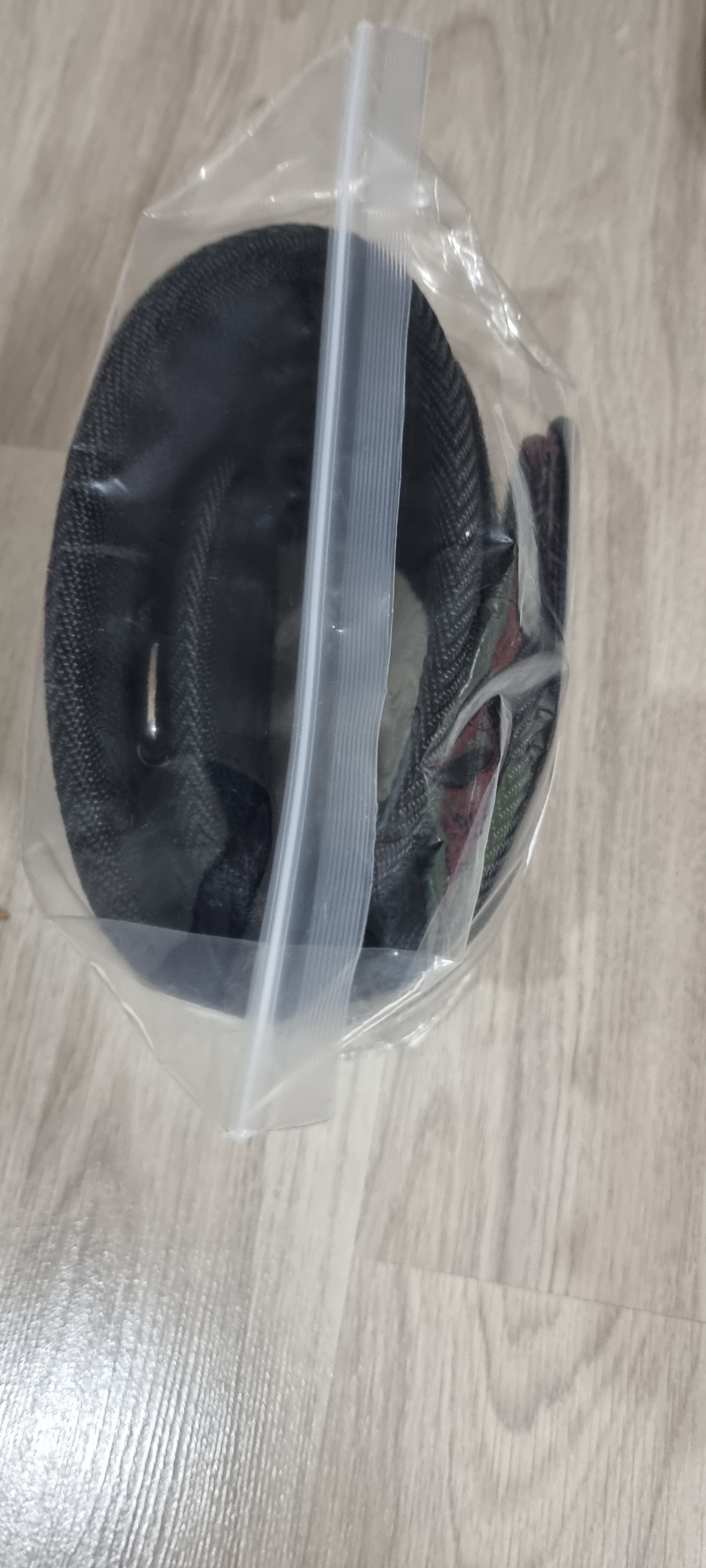 불스스포츠 헬스 파워벨트