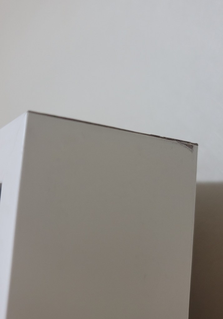 [가격 인하] 레이디가구 맥시멈 전신거울 대형 와이드 전신거울 피팅 거울 벽걸이 전신거울 400 600 730 1070 비산방지