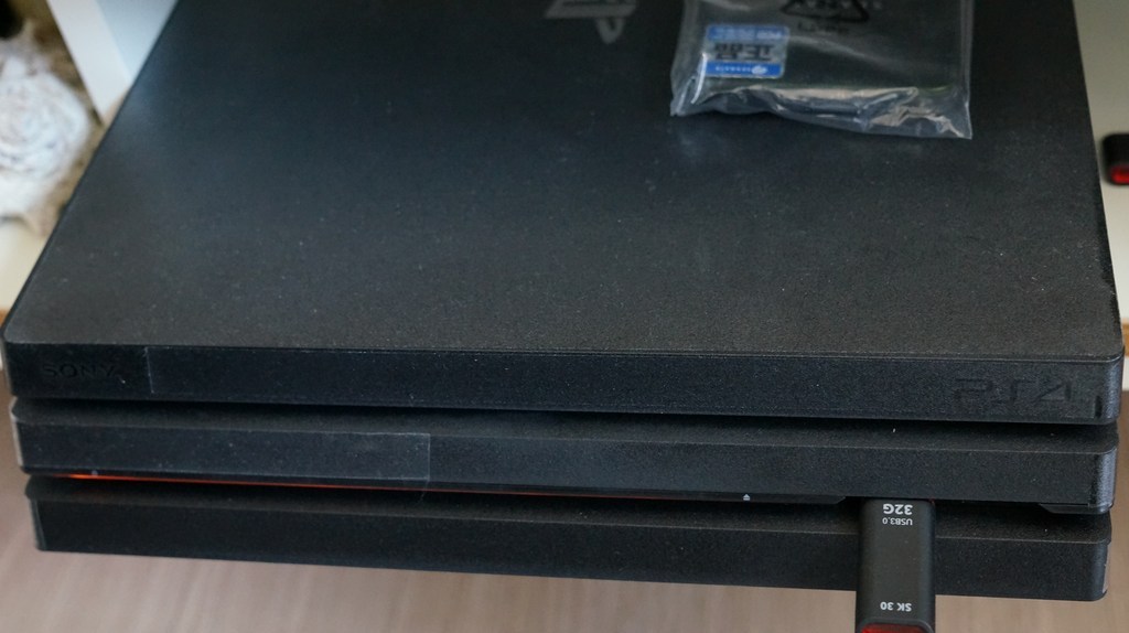 씨게이트 바라쿠다 Fast SSD STJM1000400  Rescue USB C 리뷰후기