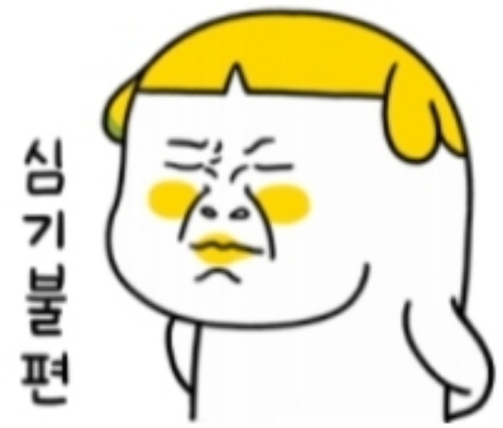 페이퍼먼츠 여성용 풍성한 밍크 퍼 롱패딩 13563