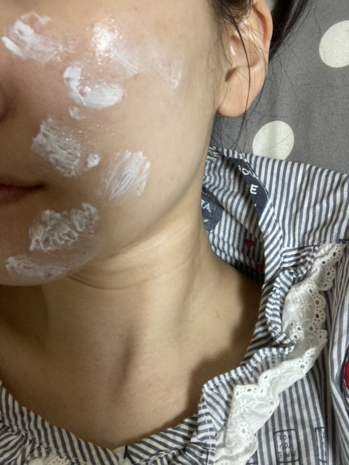아벤느 시칼파트 플러스 SOS 크림 리뷰후기