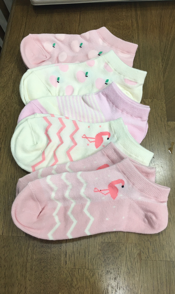 다다삭스 프라잉망커즈 아동커즈 유아 발목양말 남아 여아 봄여름용 초등학생 리뷰후기