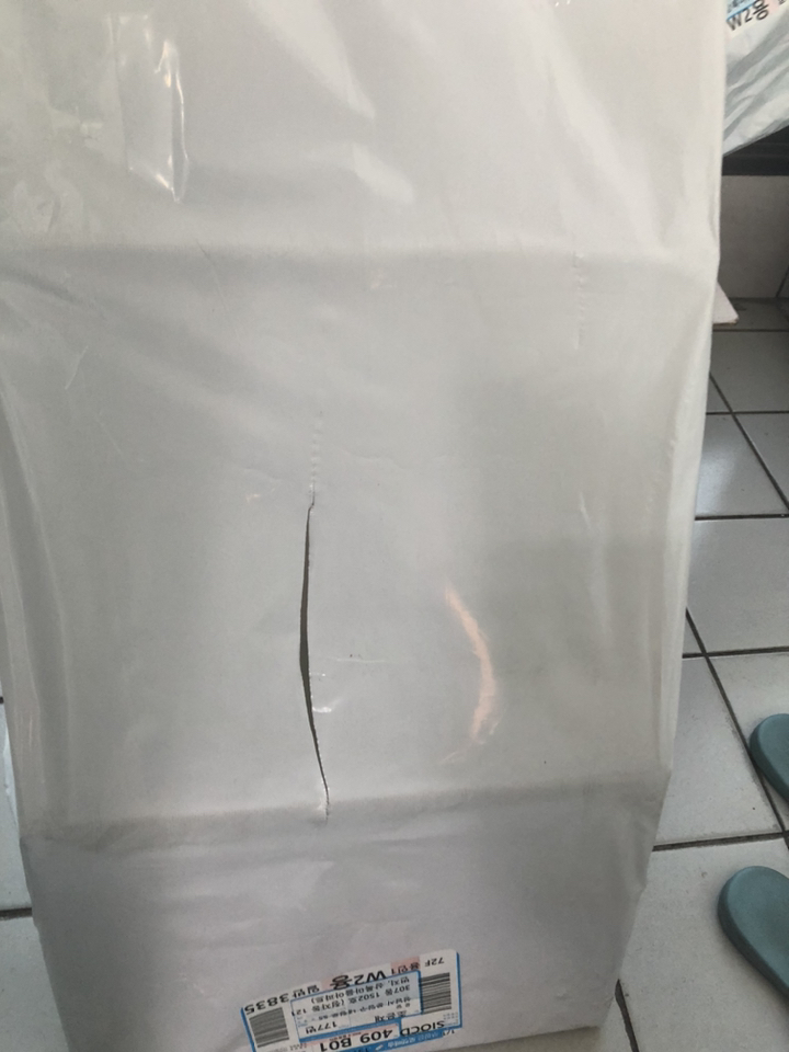 더플래 디딤 논슬립 강아지 계단 리뷰후기
