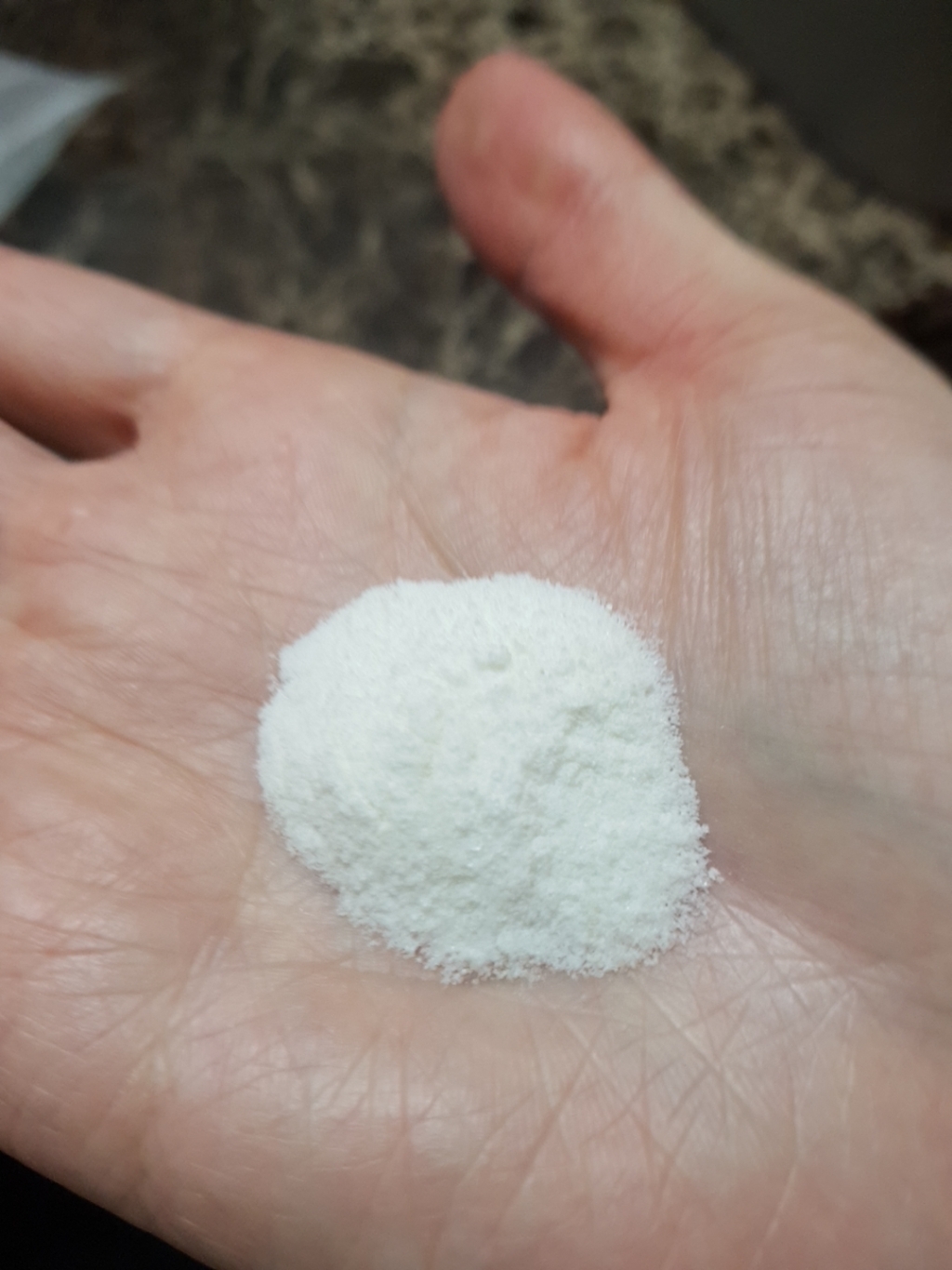 BYO 식물성 피부유산균