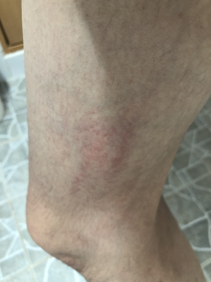 멈칫 약산성 바디워시 퍼플 머스크
