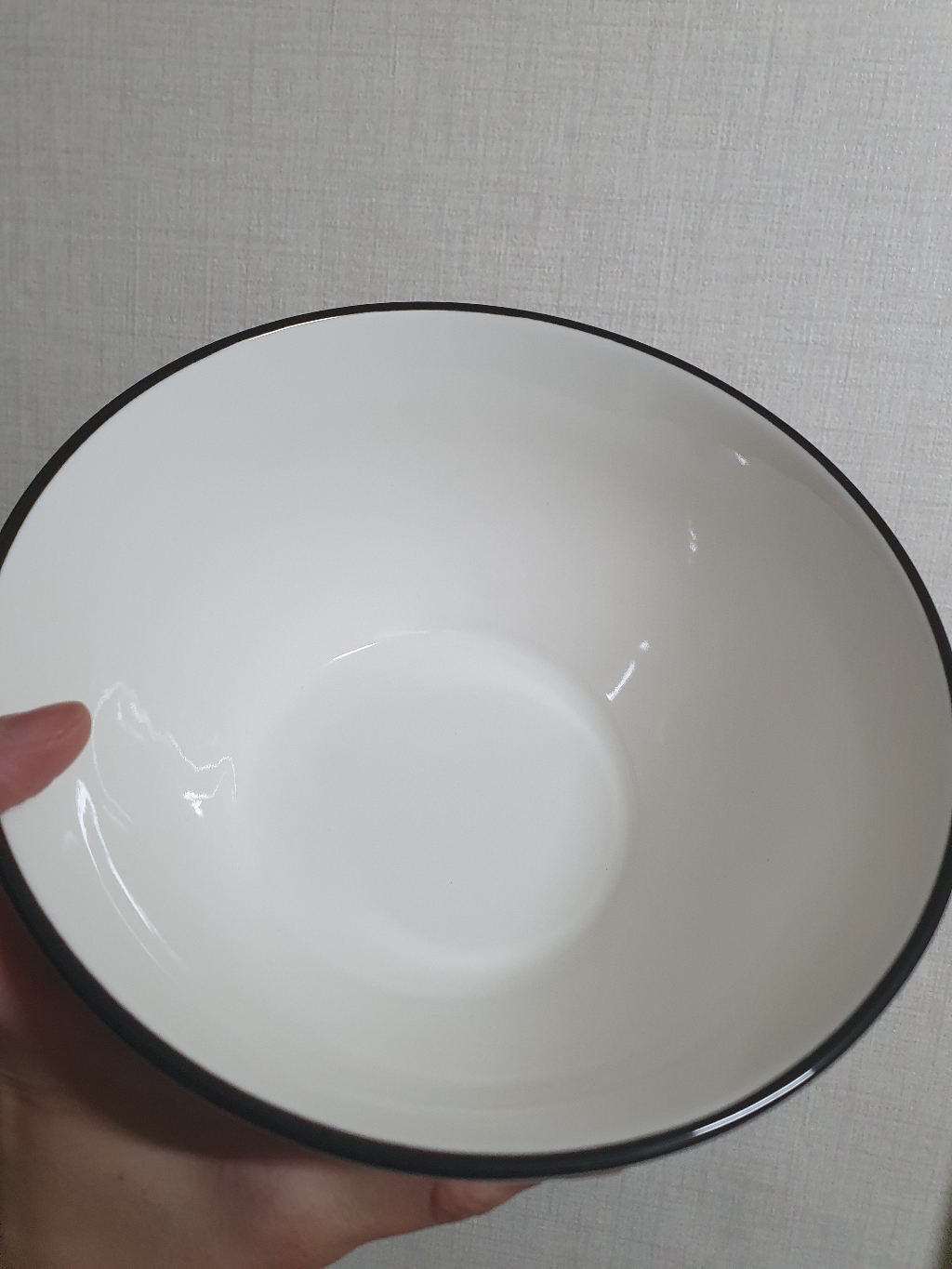 보담 면기 리뷰후기