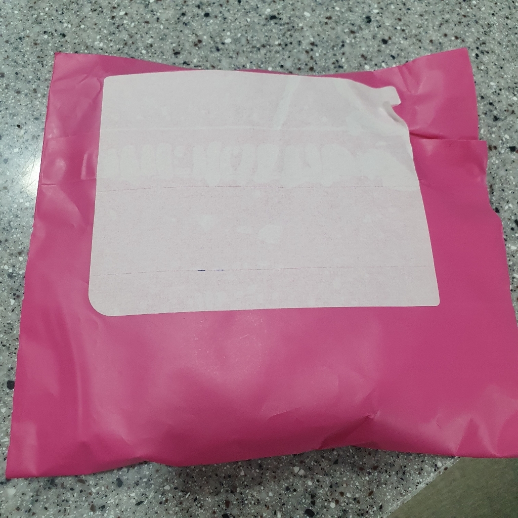 몽블랙 스포츠 쿨 헤어밴드 땀흡수 머리띠 테니스 ST4
