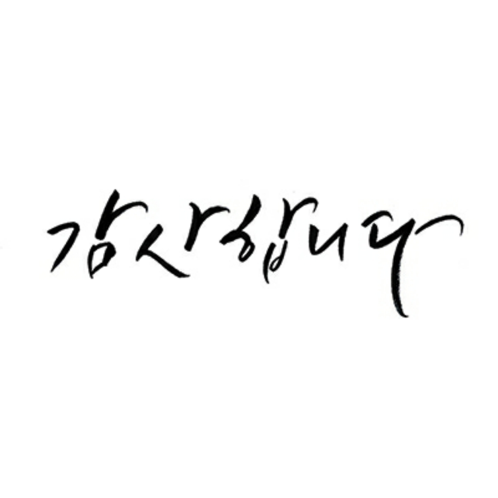 파티쇼 베네치아 레이스 깃털반가면