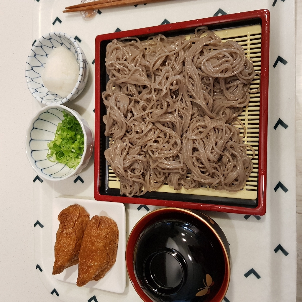 대용량 카도이 수제 이쯔모 쯔유 리뷰후기