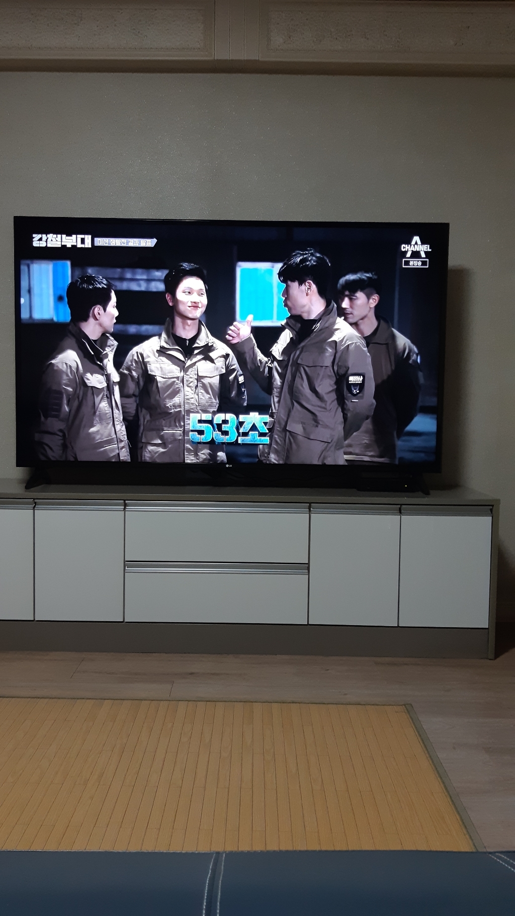 전자 20년형 UHD 4K 유투브 넷플렉스 스마트 ED TV 65UN6950
