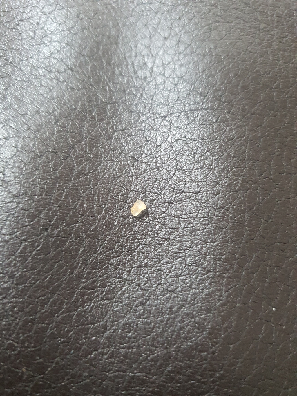 [하루세끼쌀] 22년 햅쌀 경기미  상당일도정혼합미