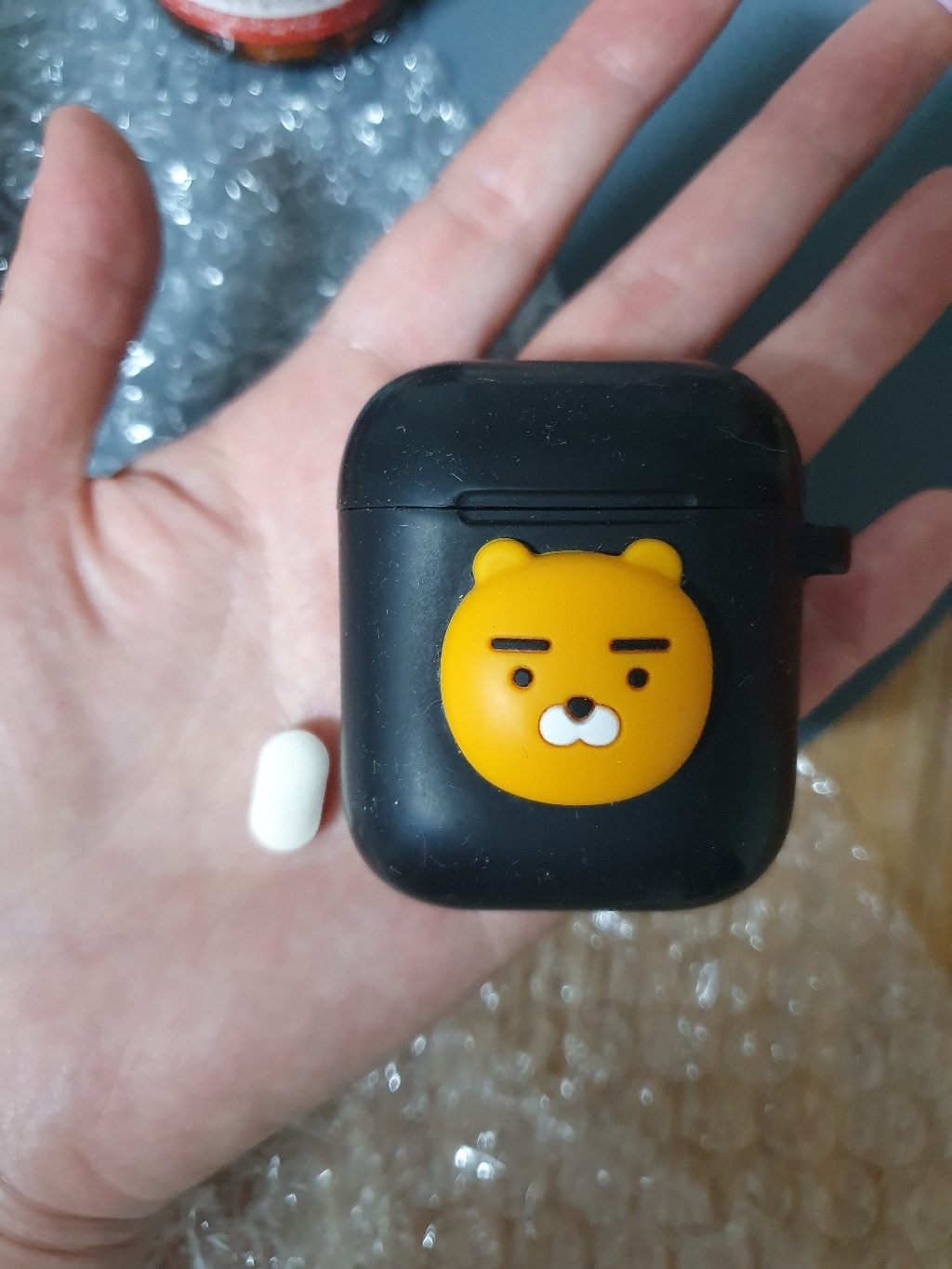 랩온랩 비디컬 애플사이다 비니거 영양제 리뷰후기
