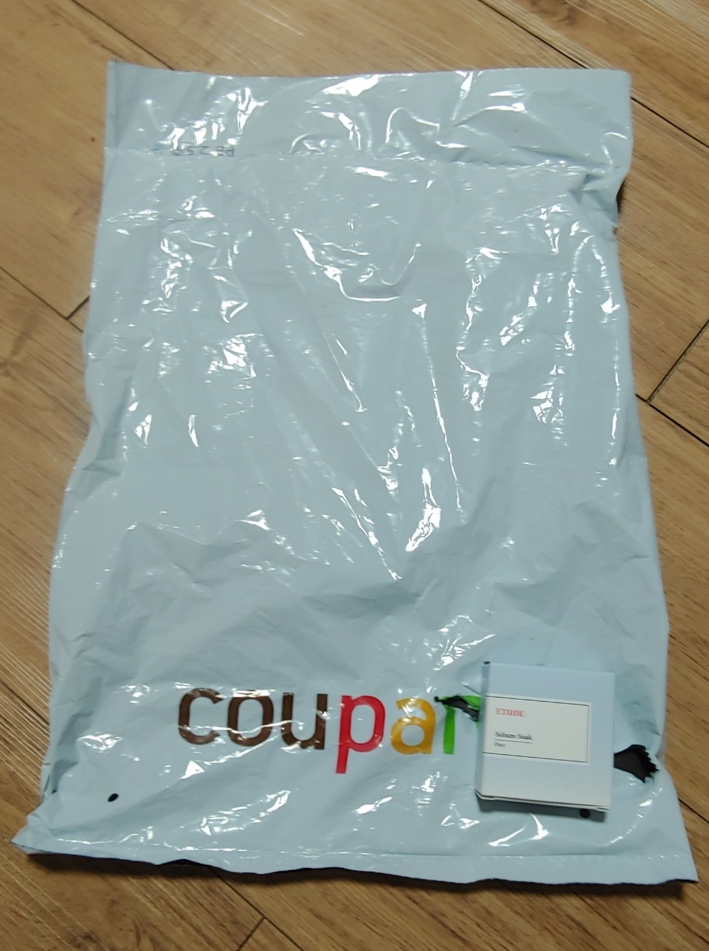 에뛰드 피지쏙 트 9