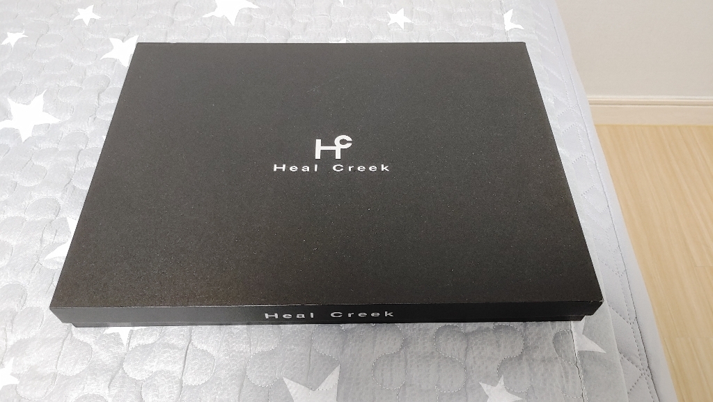 힐크릭 아트 시리즈 클러치백 HCO-2026