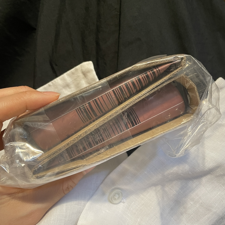 마르마르디 핸드크림 얼스피그 무화과향