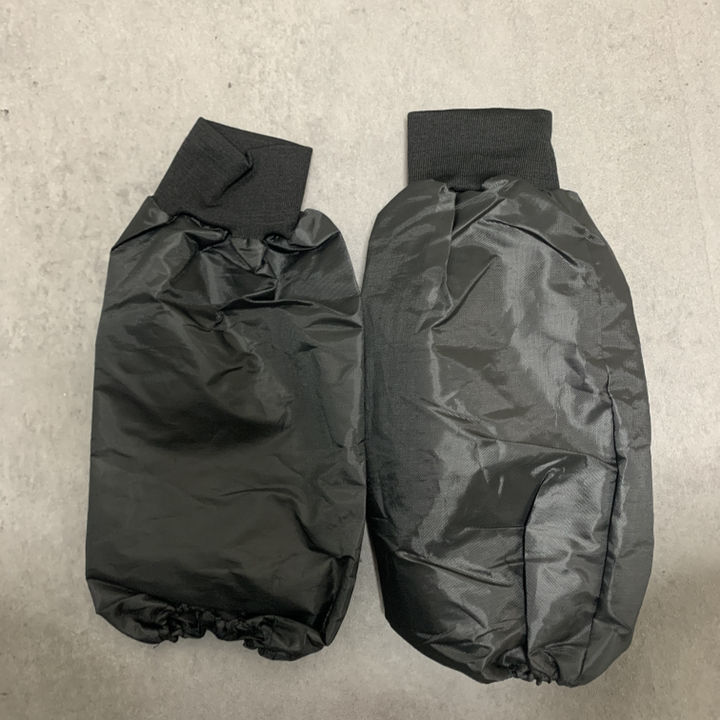 미술용 팔토시
