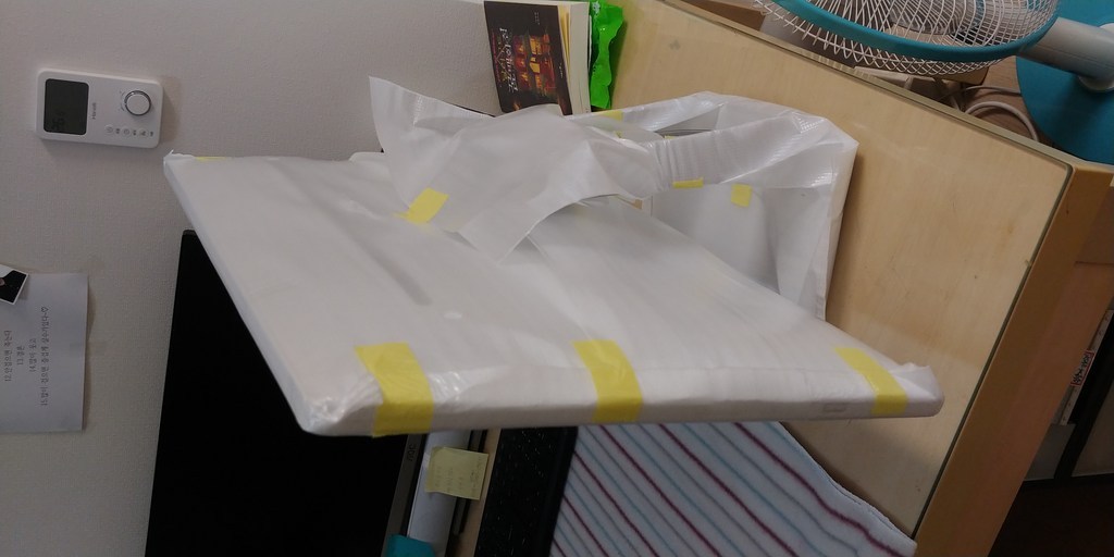 삼성전자 올인원 일체형PC DM530ADA-L15AW 리뷰후기