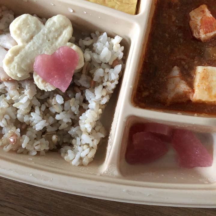 김동준 도시락 선수바디 도시락 5종 리뷰후기