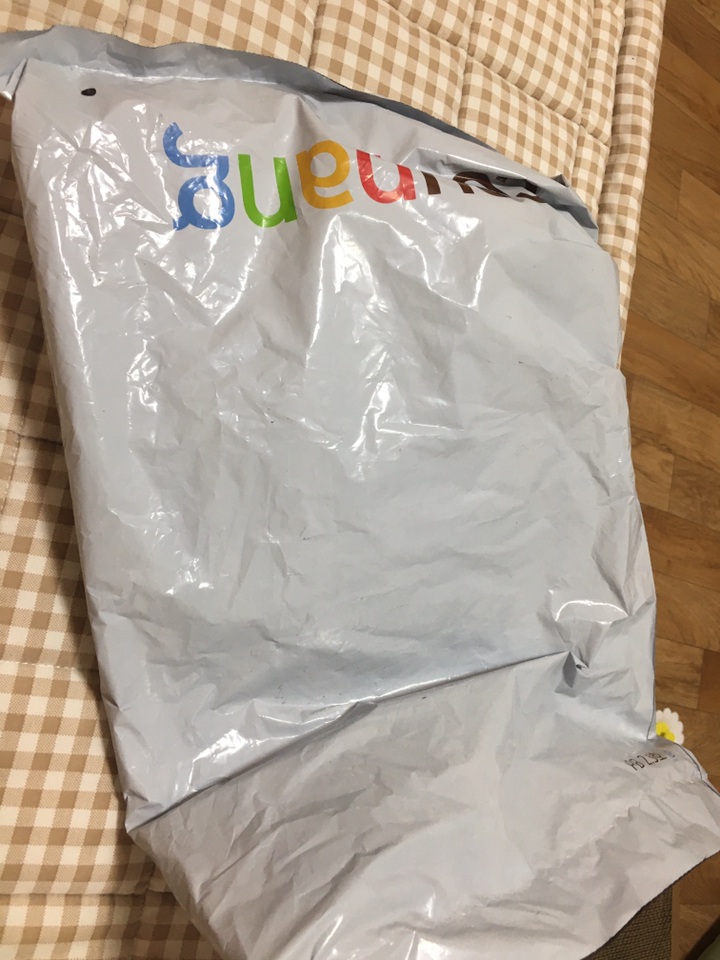 질레트 퓨전 프로쉴드 옐로우 면도기 여분날