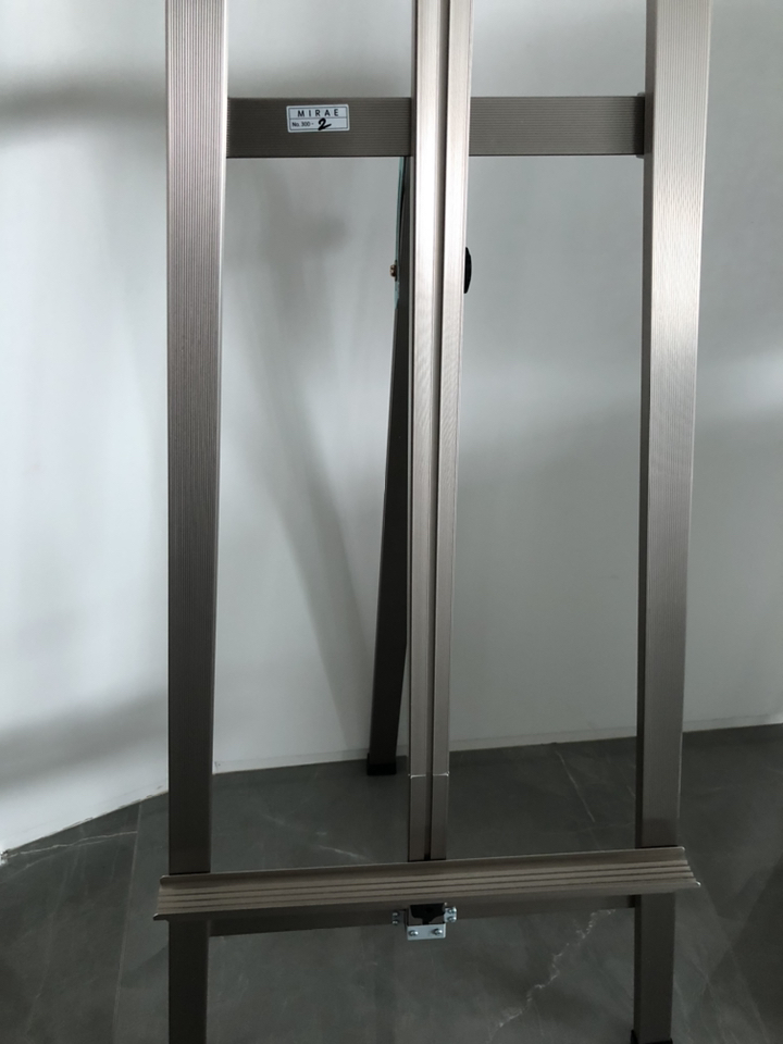 미술 학원 학교 수업용 이젤 나무 원목 다용도 알루미늄 대작용 양면 고급 철제 15종모음 리뷰후기
