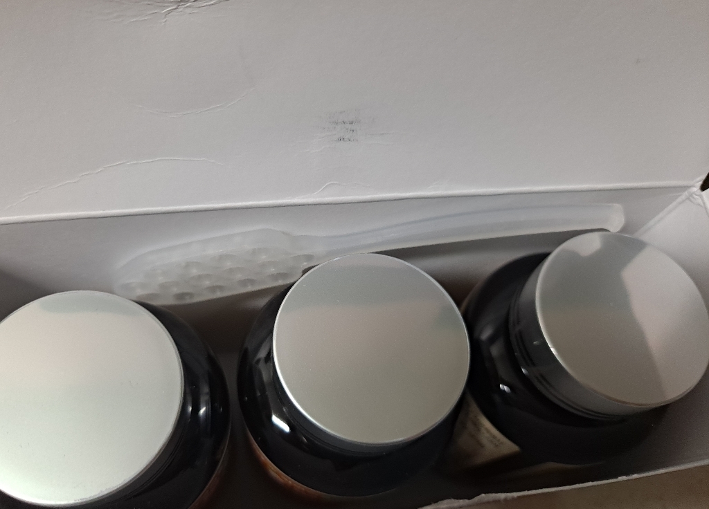 N자연의품격 맥주효모환