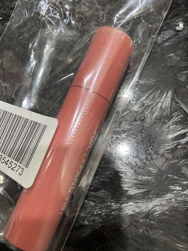[2입기획] 어퓨 과즙팡 틴트 4 리뷰후기