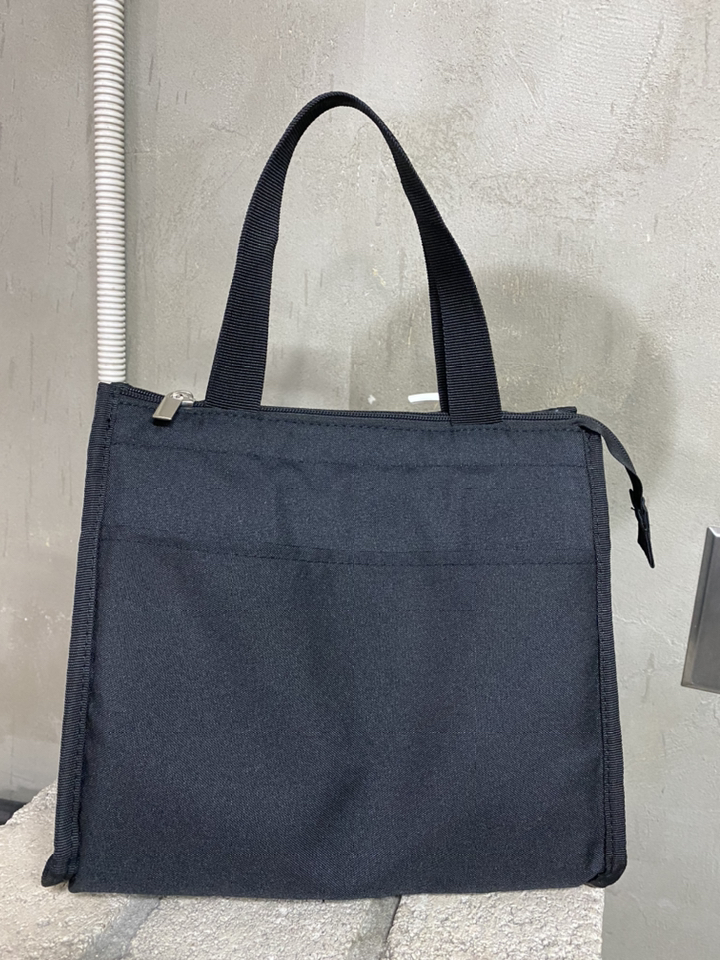 데일리라이크 데일리 보냉백