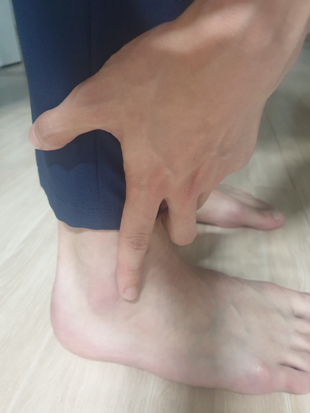 린넨 여름 쿨썸머 투버튼 남자 블레이져 자켓 스판 수트 셋업 리뷰후기